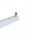 Sylvania Single Fluorescent 1 x 36W 4ft (1.22m)